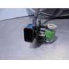 Recambio de electroventilador para kia rio basic referencia OEM IAM A005416 DONGYANG 