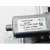 Recambio de elevalunas trasero izquierdo para peugeot 2008 (--.2013) allure referencia OEM IAM 9829513080 0130824261 BOSCH