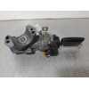Recambio de conmutador de arranque para kia carens ( ) basic referencia OEM IAM 48A6101110  