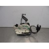 Recambio de cerradura puerta trasera derecha para skoda fabia (5j2 ) ambition referencia OEM IAM 1S4839016C ELECTRICA 5 PUERTAS 