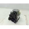 Recambio de abs para volkswagen t-roc (d11) basis referencia OEM IAM 5Q0614517GA 10022021544 ATE