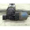 Recambio de motor limpia delantero para seat ibiza (6l1) fresh referencia OEM IAM 6L1955023H 3397020716 