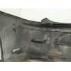 Recambio de paragolpes trasero para alfa romeo 147 (190) 1.6 16v cat referencia OEM IAM   