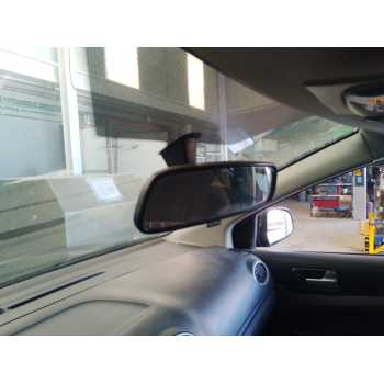 Recambio de espejo para ford focus ii (da_, hcp, dp) 1.6 tdci referencia OEM IAM   