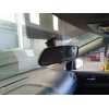 Recambio de espejo para ford focus ii (da_, hcp, dp) 1.6 tdci referencia OEM IAM   
