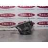 Recambio de abs para lancia ypsilon (101) 1.3 16v multijet argento referencia OEM IAM 54084694E  