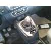 Recambio de palanca cambio para renault scenic iii authentique referencia OEM IAM   