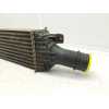 Recambio de intercooler para audi a4 avant (8k5) (2008) básico referencia OEM IAM L3122004  