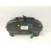 Recambio de cuadro instrumentos para opel insignia grand sport 1.6 cdti dpf referencia OEM IAM 39113830 176697137 7110600000000X