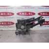 Recambio de abs para lancia ypsilon (101) 1.3 16v multijet argento referencia OEM IAM 54084694E  