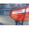 Recambio de piloto porton trasero derecho para citroën c4 picasso exclusive referencia OEM IAM   
