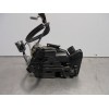 Recambio de cerradura puerta trasera derecha para skoda fabia (5j2 ) ambition referencia OEM IAM 1S4839016C ELECTRICA 5 PUERTAS 