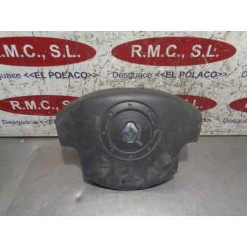 AIRBAG DELANTERO IZQUIERDO 8200310291B 