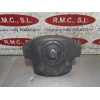 Recambio de airbag delantero izquierdo para renault scenic ii authentique referencia OEM IAM 8200310291B  