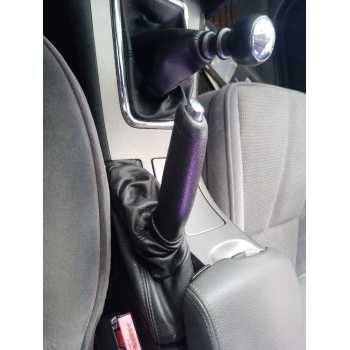 Recambio de palanca freno de mano para peugeot 407 (6d_) 2.0 hdi 135 (6drhrh, 6drhre, 6drhrg, 6drhrj) referencia OEM IAM 4701A4 