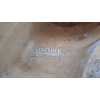 Recambio de llanta para suzuki jimny sn (fj) 1.3 16v cat referencia OEM IAM r15 4321082a4027s 