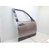 Recambio de puerta delantera derecha para land rover discovery v6 td edition 60 yrs referencia OEM IAM   