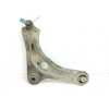 Recambio de brazo suspension inferior delantero izquierdo para peugeot 208 style referencia OEM IAM 9670772080 1698609780 168272