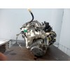 Recambio de caja cambios para renault captur ii intens referencia OEM IAM TL4370  