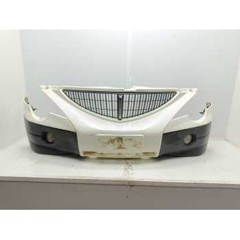PARAGOLPES DELANTERO 7871131000 