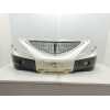 Recambio de paragolpes delantero para ssangyong actyon 200 xdi referencia OEM IAM 7871131000  