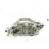 Recambio de sobrecarter para ford kuga (cbs) st-line 2wd referencia OEM IAM 9809296280  