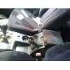 Recambio de apoyabrazos central para hyundai terracan (hp) 2.9 crdi full referencia OEM IAM   