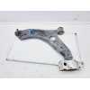 Recambio de brazo suspension inferior delantero izquierdo para volkswagen golf vi (5k1) referencia OEM IAM 1K0407151BC  