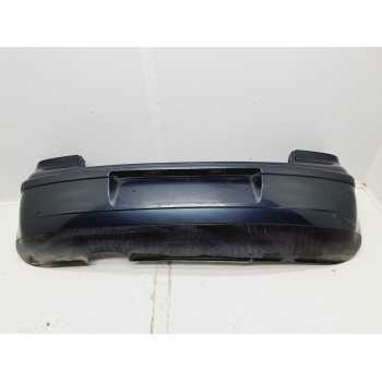 PARAGOLPES TRASERO 6Q6807421 