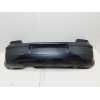 Recambio de paragolpes trasero para volkswagen polo (9n1) 1.4 16v referencia OEM IAM 6Q6807421  