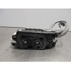 Recambio de cerradura puerta trasera derecha para skoda fabia (5j2 ) ambition referencia OEM IAM 1S4839016C ELECTRICA 5 PUERTAS 