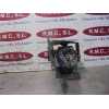 Recambio de abs para lancia ypsilon (101) 1.3 16v multijet argento referencia OEM IAM 54084694E  
