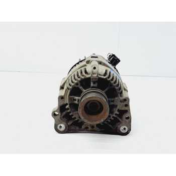 ALTERNADOR 2541819B VALEO 