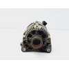 Recambio de alternador para seat arosa (6h1) select referencia OEM IAM 2541819B VALEO 