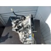 Recambio de caja cambios para renault captur ii intens referencia OEM IAM TL4370  