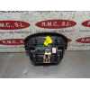 Recambio de airbag delantero izquierdo para renault scenic ii authentique referencia OEM IAM 8200310291B  