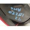Recambio de piloto trasero izquierdo para fiat grande punto (199) 1.3 16v jtd cat referencia OEM IAM 27460102 51701589 