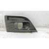 Recambio de moldura faro antiniebla izquierda para citroën c4 picasso exclusive referencia OEM IAM 9680403977  