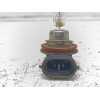 Recambio de bombilla de xenon para mazda 6 lim. (gh) 2.0 crtd 140cv active (4-ptas.) referencia OEM IAM   