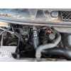 Recambio de motor completo para citroën c8 2.0 hdi x referencia OEM IAM RHT  