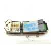 Recambio de mando elevalunas delantero izquierdo para mazda xedos 9 (ta) 2.5 v6 referencia OEM IAM CA06663508 C8HD52B 