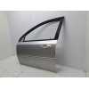 Recambio de puerta delantera izquierda para chevrolet nubira berlina 1.8 cat referencia OEM IAM   