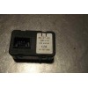 Recambio de mando elevalunas delantero izquierdo para opel astra g berlina comfort referencia OEM IAM 90561088  