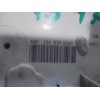Recambio de cerradura puerta trasera derecha para skoda fabia (5j2 ) ambition referencia OEM IAM 1S4839016C ELECTRICA 5 PUERTAS 