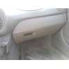 Recambio de guantera para saab 9-3 berlina 2.0 aero turbo referencia OEM IAM   