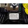 Recambio de airbag delantero izquierdo para renault scenic ii authentique referencia OEM IAM 8200310291B  
