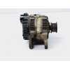 Recambio de alternador para seat arosa (6h1) select referencia OEM IAM 2541819B VALEO 