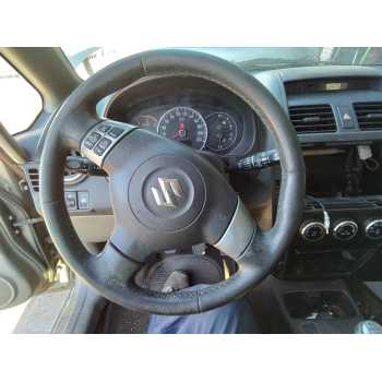 VOLANTE 