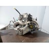 Recambio de caja cambios para renault captur ii intens referencia OEM IAM TL4370  