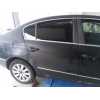 Recambio de puerta trasera derecha para volkswagen passat berlina (3c2) advance referencia OEM IAM   